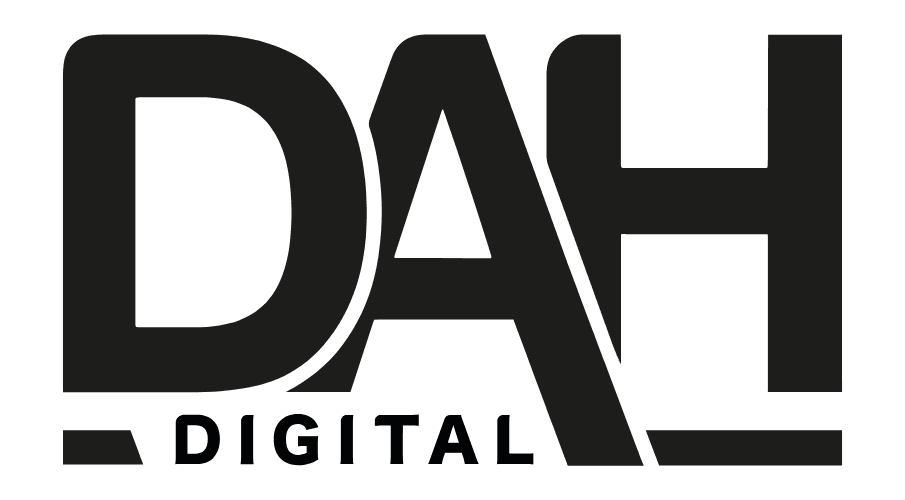 DAH Digital