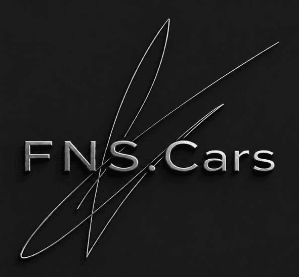FNS Cars